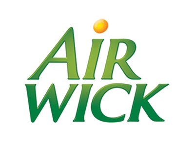 Air Wick